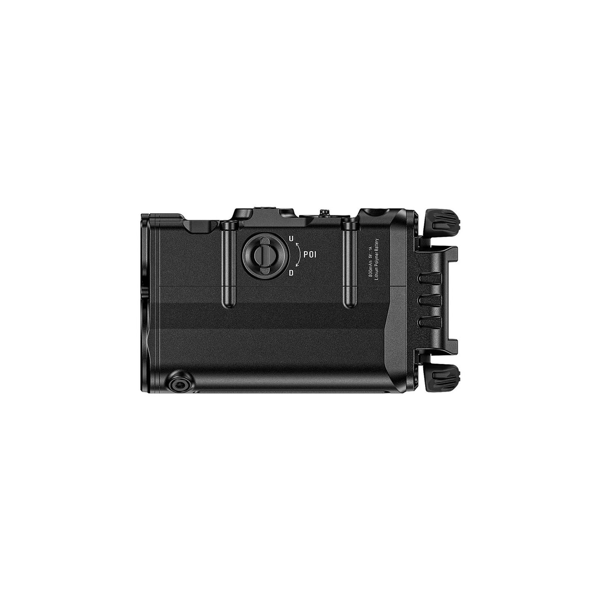 AISEK AWAKEN 800 combined white-light, green and infrared laser unit — product photo 5 of 8