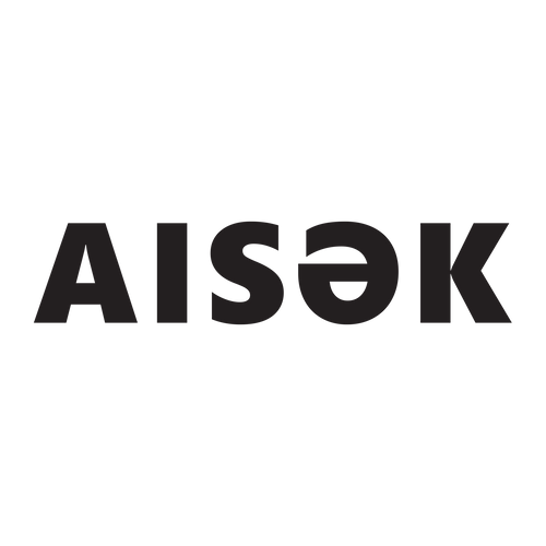 AISEK