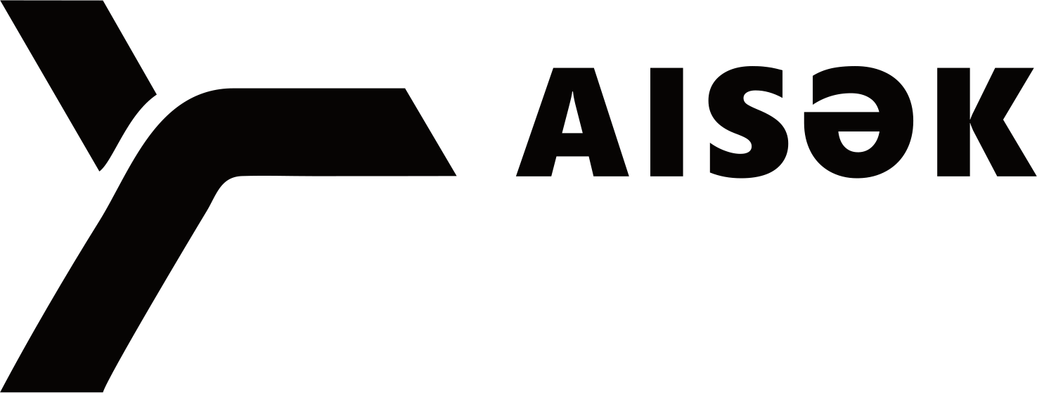 Aisek